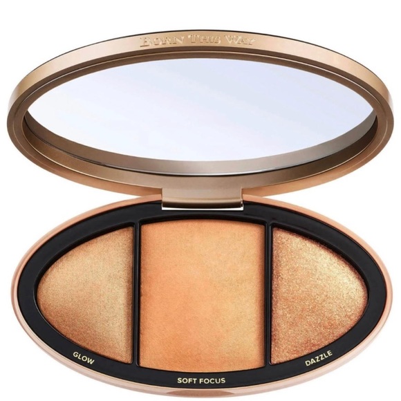 Too faced💖 - Picture 10 of 12